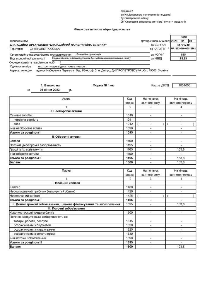 Баланс БФ 2022_Страница_1-зображення
