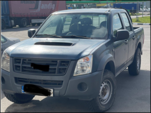 pickup-isuzu-fond-2-photo