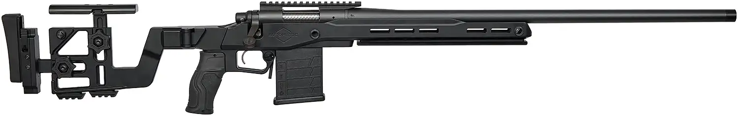 карабін Remington зображення