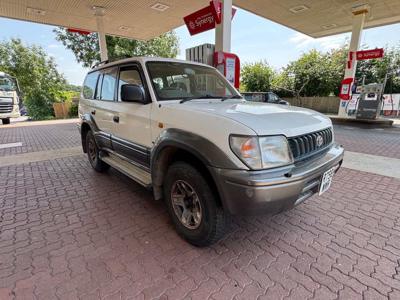 toyota_pid_remont_picture
